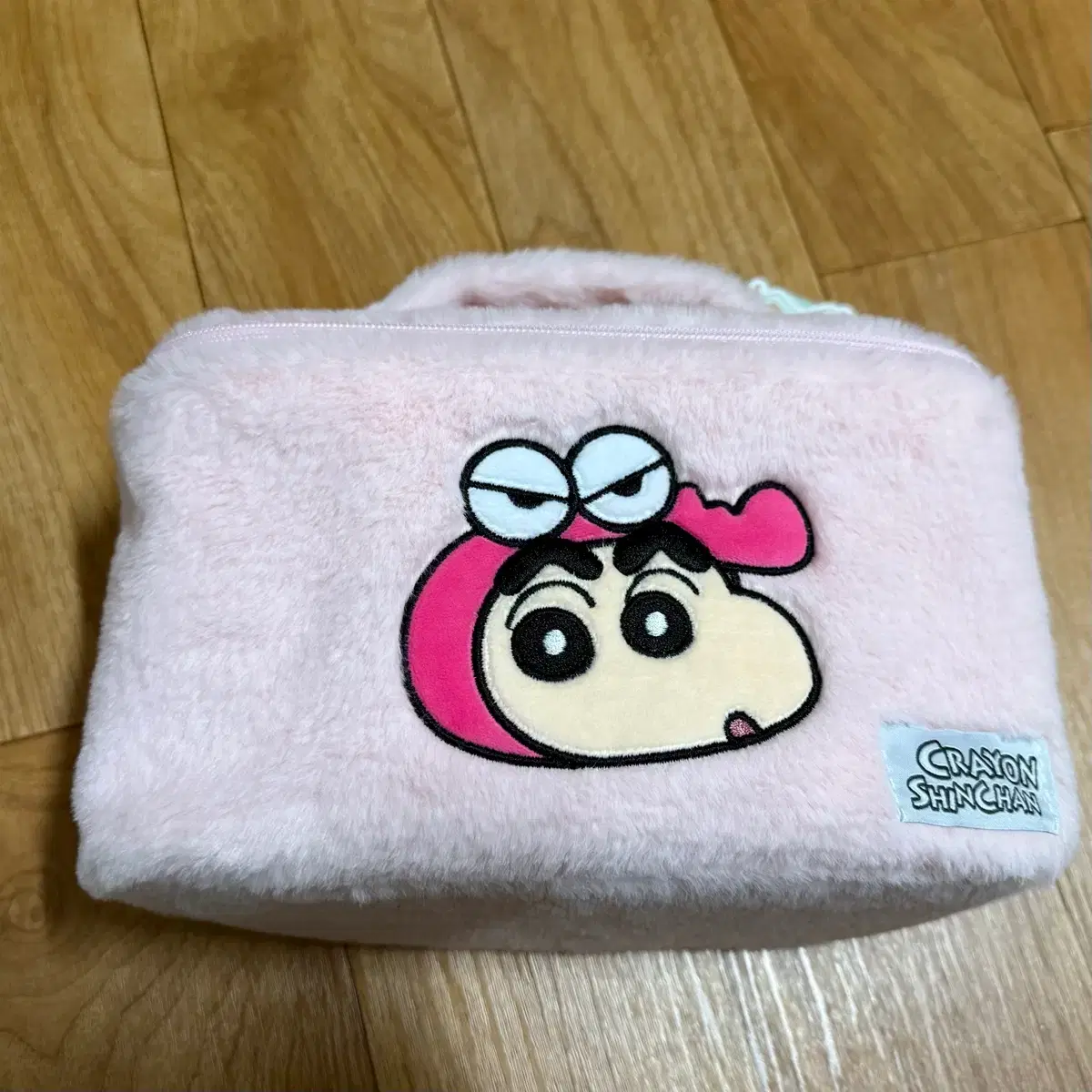 thumbnail-1